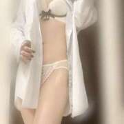 ヒメ日記 2025/09/23 12:32 投稿 椎名ゆな 京都プルプルエステ専門店