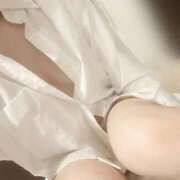 ヒメ日記 2025/09/27 12:01 投稿 椎名ゆな 京都プルプルエステ専門店