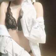 ヒメ日記 2025/10/18 12:05 投稿 椎名ゆな 京都プルプルエステ専門店