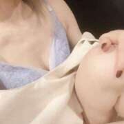 ヒメ日記 2025/10/31 07:45 投稿 椎名ゆな 京都プルプルエステ専門店