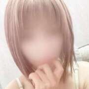 ヒメ日記 2025/11/01 17:22 投稿 椎名ゆな 京都プルプルエステ専門店