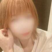 ヒメ日記 2025/11/28 20:02 投稿 椎名ゆな 京都プルプルエステ専門店