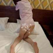 ヒメ日記 2025/12/02 07:45 投稿 椎名ゆな 京都プルプルエステ専門店