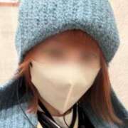 ヒメ日記 2026/01/08 21:02 投稿 椎名ゆな 京都プルプルエステ専門店