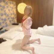 ヒメ日記 2026/01/17 12:01 投稿 椎名ゆな 京都プルプルエステ専門店