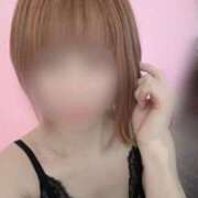 ヒメ日記 2026/01/18 12:02 投稿 椎名ゆな 京都プルプルエステ専門店