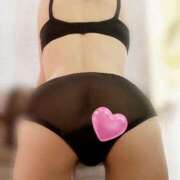 ヒメ日記 2026/01/24 19:01 投稿 椎名ゆな 京都プルプルエステ専門店