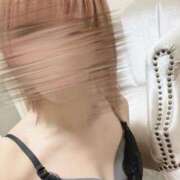 ヒメ日記 2026/02/22 23:30 投稿 椎名ゆな 京都プルプルエステ専門店