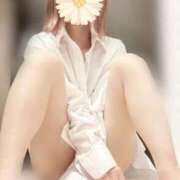 ヒメ日記 2026/03/07 12:10 投稿 椎名ゆな 京都プルプルエステ専門店