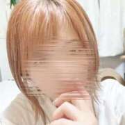 ヒメ日記 2026/03/14 01:48 投稿 椎名ゆな 京都プルプルエステ専門店