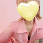 ヒメ日記 2026/03/27 12:02 投稿 椎名ゆな 京都プルプルエステ専門店