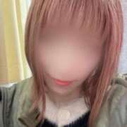 ヒメ日記 2026/04/04 12:04 投稿 椎名ゆな 京都プルプルエステ専門店