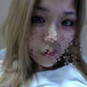 ヒメ日記 2025/07/11 22:14 投稿 イロハ秘書 秘書の品格 クラブアッシュ ヴァリエ