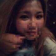 ヒメ日記 2025/07/16 13:49 投稿 イロハ秘書 秘書の品格 クラブアッシュ ヴァリエ