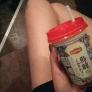 ヒメ日記 2025/07/23 08:28 投稿 イロハ秘書 秘書の品格 クラブアッシュ ヴァリエ