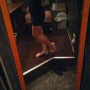 ヒメ日記 2025/07/23 10:28 投稿 イロハ秘書 秘書の品格 クラブアッシュ ヴァリエ