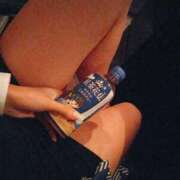 ヒメ日記 2025/08/06 12:01 投稿 イロハ秘書 秘書の品格 クラブアッシュ ヴァリエ