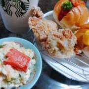 ヒメ日記 2025/08/10 20:55 投稿 イロハ秘書 秘書の品格 クラブアッシュ ヴァリエ