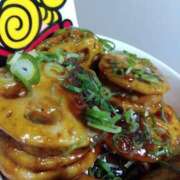 ヒメ日記 2025/08/14 19:18 投稿 イロハ秘書 秘書の品格 クラブアッシュ ヴァリエ