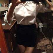 ヒメ日記 2025/08/15 18:04 投稿 イロハ秘書 秘書の品格 クラブアッシュ ヴァリエ