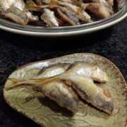 ヒメ日記 2025/08/16 17:38 投稿 イロハ秘書 秘書の品格 クラブアッシュ ヴァリエ