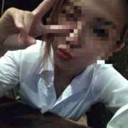 ヒメ日記 2025/08/29 22:39 投稿 イロハ秘書 秘書の品格 クラブアッシュ ヴァリエ