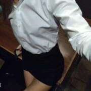 ヒメ日記 2025/09/02 11:58 投稿 イロハ秘書 秘書の品格 クラブアッシュ ヴァリエ