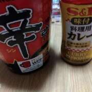 ヒメ日記 2025/09/05 17:13 投稿 イロハ秘書 秘書の品格 クラブアッシュ ヴァリエ