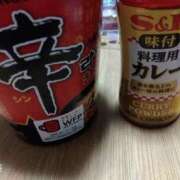 ヒメ日記 2025/09/05 17:30 投稿 イロハ秘書 秘書の品格 クラブアッシュ ヴァリエ