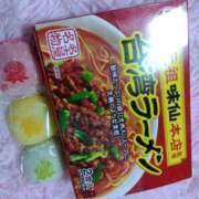 ヒメ日記 2025/09/06 23:18 投稿 イロハ秘書 秘書の品格 クラブアッシュ ヴァリエ