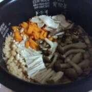 ヒメ日記 2025/09/16 21:08 投稿 イロハ秘書 秘書の品格 クラブアッシュ ヴァリエ