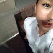 ヒメ日記 2025/09/17 13:00 投稿 イロハ秘書 秘書の品格 クラブアッシュ ヴァリエ