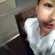 ヒメ日記 2025/09/17 13:18 投稿 イロハ秘書 秘書の品格 クラブアッシュ ヴァリエ