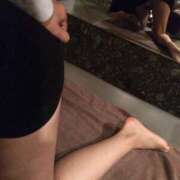 ヒメ日記 2025/09/18 06:18 投稿 イロハ秘書 秘書の品格 クラブアッシュ ヴァリエ