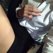 ヒメ日記 2025/09/19 16:21 投稿 イロハ秘書 秘書の品格 クラブアッシュ ヴァリエ