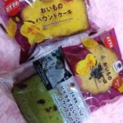 ヒメ日記 2025/09/25 14:28 投稿 イロハ秘書 秘書の品格 クラブアッシュ ヴァリエ