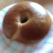 ヒメ日記 2025/09/26 21:48 投稿 イロハ秘書 秘書の品格 クラブアッシュ ヴァリエ