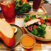 ヒメ日記 2025/10/01 17:16 投稿 イロハ秘書 秘書の品格 クラブアッシュ ヴァリエ