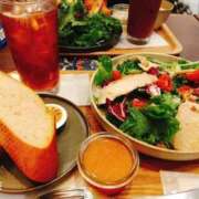 ヒメ日記 2025/10/01 17:32 投稿 イロハ秘書 秘書の品格 クラブアッシュ ヴァリエ