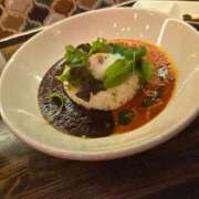 ヒメ日記 2025/10/03 09:54 投稿 イロハ秘書 秘書の品格 クラブアッシュ ヴァリエ