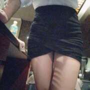 ヒメ日記 2025/10/04 09:11 投稿 イロハ秘書 秘書の品格 クラブアッシュ ヴァリエ