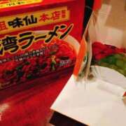 ヒメ日記 2025/10/05 20:58 投稿 イロハ秘書 秘書の品格 クラブアッシュ ヴァリエ