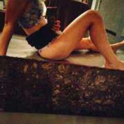 ヒメ日記 2025/10/06 20:03 投稿 イロハ秘書 秘書の品格 クラブアッシュ ヴァリエ