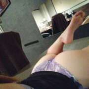 ヒメ日記 2025/10/07 09:05 投稿 イロハ秘書 秘書の品格 クラブアッシュ ヴァリエ