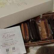 ヒメ日記 2025/10/09 17:24 投稿 イロハ秘書 秘書の品格 クラブアッシュ ヴァリエ