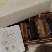 ヒメ日記 2025/10/09 17:34 投稿 イロハ秘書 秘書の品格 クラブアッシュ ヴァリエ