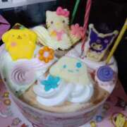 ヒメ日記 2025/10/10 21:12 投稿 イロハ秘書 秘書の品格 クラブアッシュ ヴァリエ