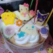 ヒメ日記 2025/10/10 21:19 投稿 イロハ秘書 秘書の品格 クラブアッシュ ヴァリエ