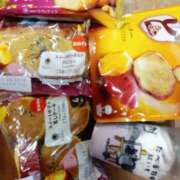 ヒメ日記 2025/10/14 00:00 投稿 イロハ秘書 秘書の品格 クラブアッシュ ヴァリエ