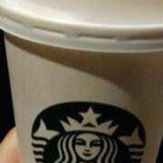 ヒメ日記 2025/10/14 18:38 投稿 イロハ秘書 秘書の品格 クラブアッシュ ヴァリエ